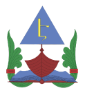 Nersesyan